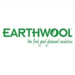 Earthwool®